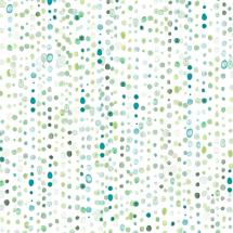 speckle castaway